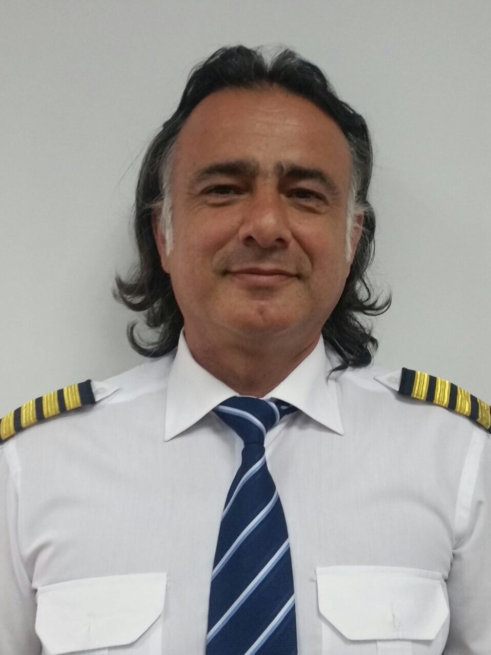 Serdar YAPICI